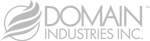 Domain Industries, Inc.